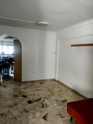 Blk 321 Hougang Avenue 5 (Hougang), HDB 3 Rooms #566359261